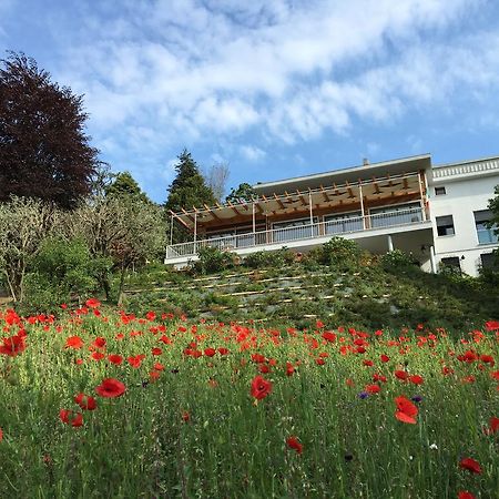 Admiramini B&B Robbiate Dış mekan fotoğraf
