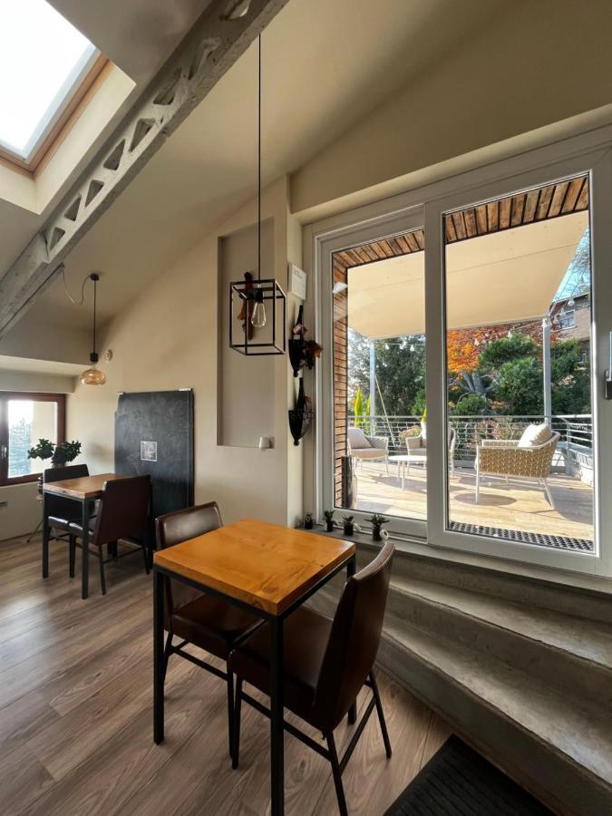 Admiramini B&B Robbiate Dış mekan fotoğraf
